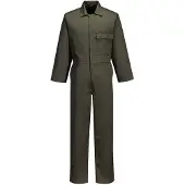 Portwest Combinaison standard - Taille M -