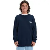 Quiksilver Sweat-shirt Devils