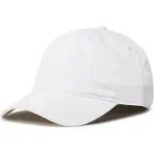 Helly Hansen Casquette Logo