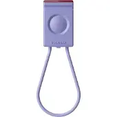 Bookman Feu Arrière Block Led Usb