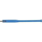 Bgs Outil d'insertion de tige de valve de pneu - 1538