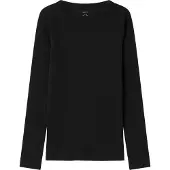Name it T-Shirt 'NKFNakal' noir