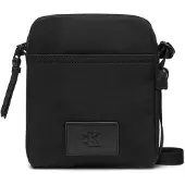 Calvin Klein Jeans Metro Ny Crossbody Noir Homme