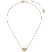 GUESS Collier Till Morning