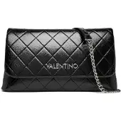 Valentino Sac à bandoulière noir