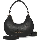 Valentino 166910 Couleur Noir