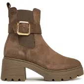 Tamaris Bottines Tamaris - femme || Taille 38