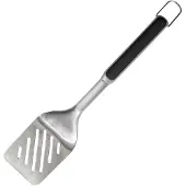 Oxo Spatule OXO Good Grips BBQ