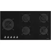 Smeg PV395LN