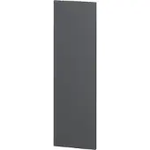 Eheim Planche de décoration (Bois, autres éléments)