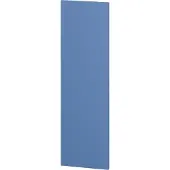 Eheim Planche de décoration (autres éléments)