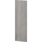 Eheim Planche de décoration (Bois, autres éléments)