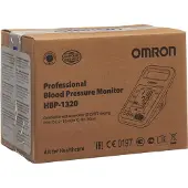 Omron HBP-1320-E