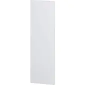 Eheim Panneau Décoratif Led Vivaline