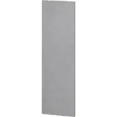 Eheim Planche de décoration (Bois, autres éléments)