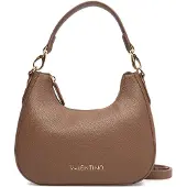 Valentino Brixton Umhängetasche 22 cm