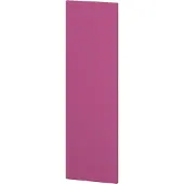 Eheim Planche de décoration (Bois, autres éléments)