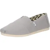 Toms Chaussure basse gris