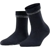 Falke Chaussettes marine