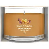 Yankee candle Golden Pumpkin (37 g)