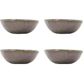 House Doctor Bowls, HDVida, Rose