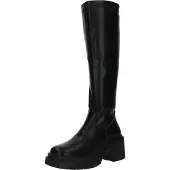 About You Bottes 'Malena' noir