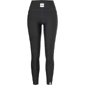 Eivy Sous-vêtements de sport noir