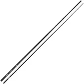 Matrix Fishing Mtx V2 Finesse Kit Argenté 2.8 mm