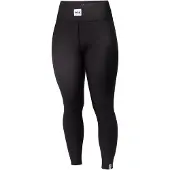 Eivy Sous-vêtements de sport noir