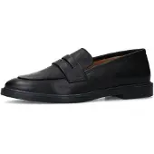 Sacha Chaussure basse noir