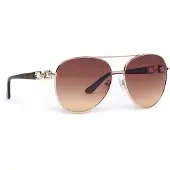 GUESS Lunettes gu001586133f