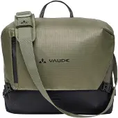 Vaude Sac de sport olive / noir