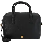 Fossil Sacs à main 'Lainey' noir