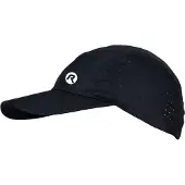 Rogelli Casquette Liberty 2.0