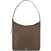 Fossil Sac bandoulière 'Dillon' noisette