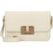 Valentino Sac à bandoulière 'Floren' crème