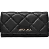 Valentino Porte-monnaies 'Ocarina' noir