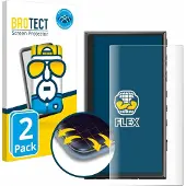 BROTECT Full-Cover Protection