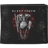 Sleep Token Jeton de sommeil L'amour que vous voulez Penenka