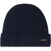 JOOP! Bonnet marine