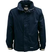 PRO-X elements Veste fonctionnelle Meran