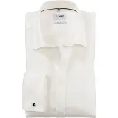 Olymp Chemise business | 40 | male