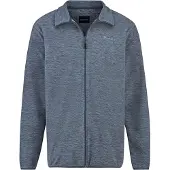 Babista Veste en polaire ' Floreverto ' | XL-XXL | male