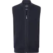 Babista Gilet bleu nuit