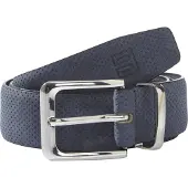 Babista Ceinture 'Tolimessi' bleu foncé