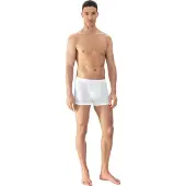 Mey Boxers blanc