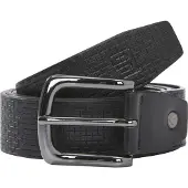 Babista Ceinture 'Alonsetti' noir