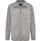 Babista Veste en polaire ' Floreverto '
