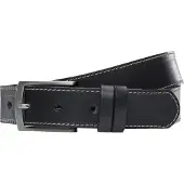 Babista Ceinture ' Milanverro ' noir