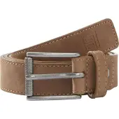 Babista Ceinture cognac, Unicolore